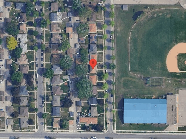 House image located at Minneapolis, MN 55412