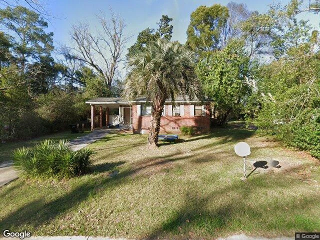 House image located at Tallahassee, FL 32304