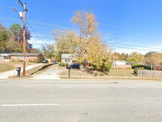 House image located at Greensboro, NC 27405
