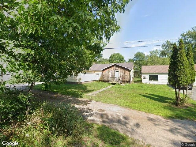 House image located at Carthage, NY 13619