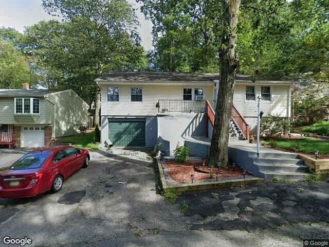 House image located at Hopatcong, NJ 07843