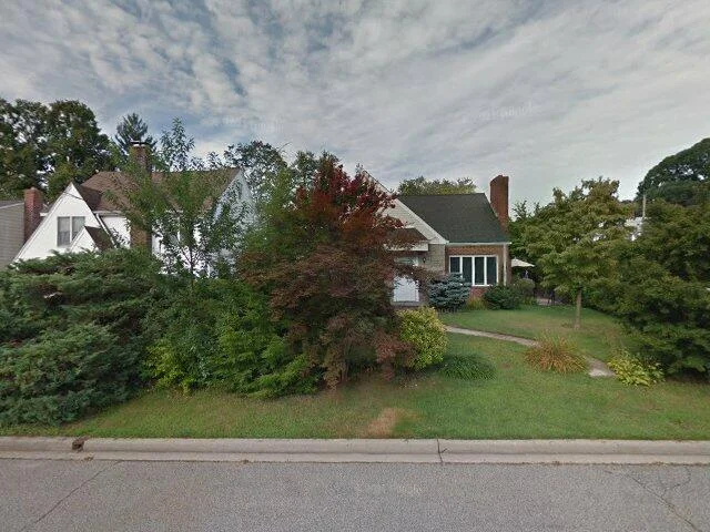 House image located at Locust Valley, NY 11560