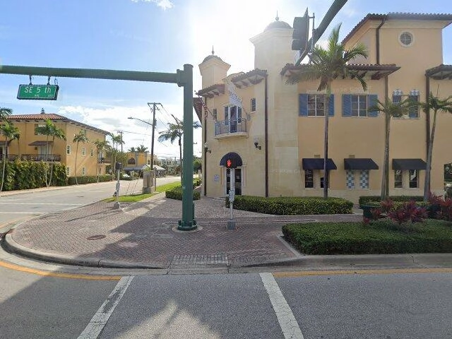 House image located at Delray Beach, FL 33483