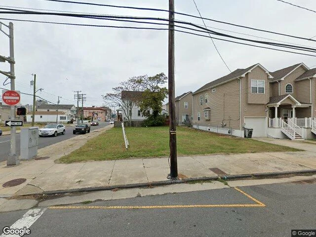 House image located at Atlantic City, NJ 08401