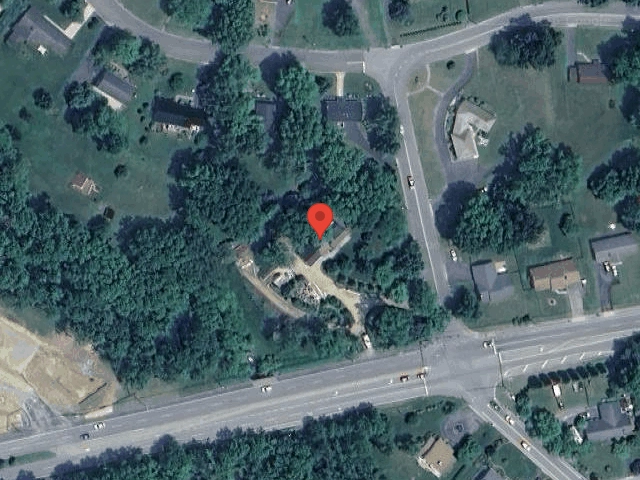House image located at Waynesboro, VA 22980