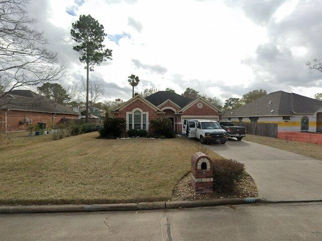 House image located at Crosby, TX 77532