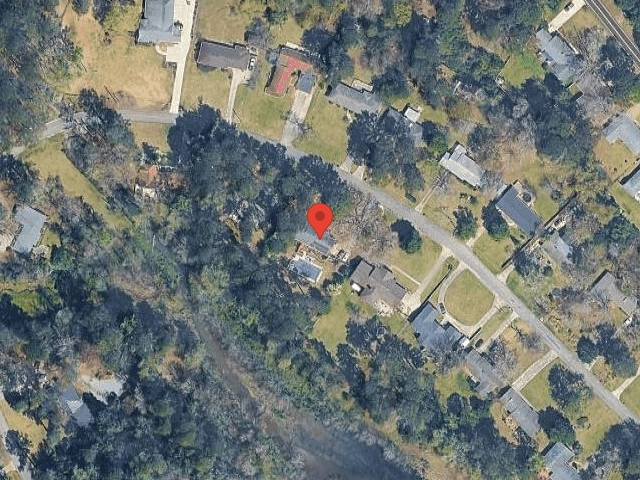 House image located at Milledgeville, GA 31061