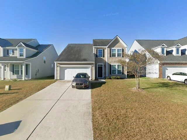 House image located at Ladson, SC 29456