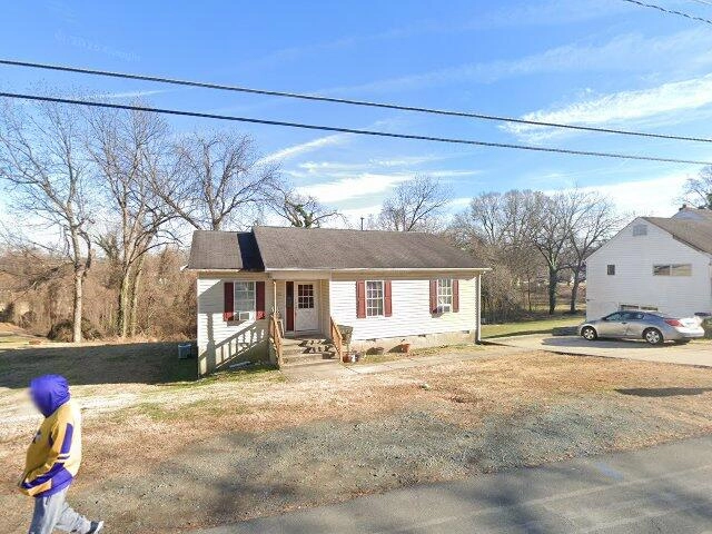 House image located at Burlington, NC 27217