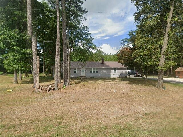 House image located at Greenwood, DE 19950
