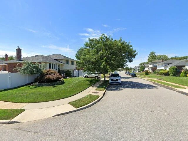 House image located at Massapequa, NY 11758
