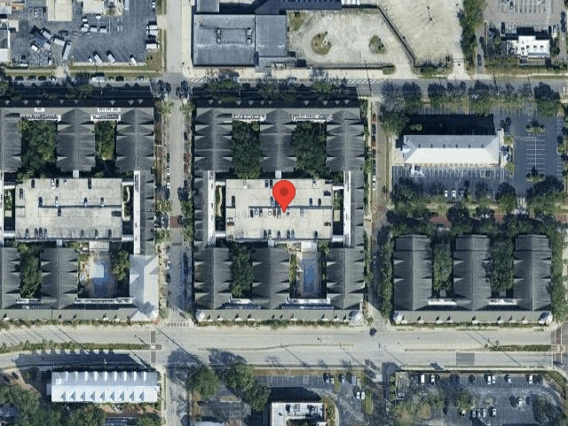 House image located at Tampa, FL 33605
