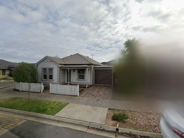 House image located at Alloway, NJ 08001