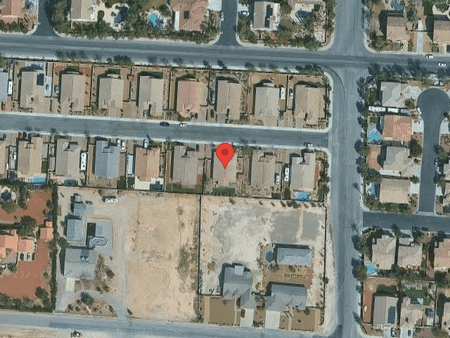 House image located at Las Vegas, NV 89130