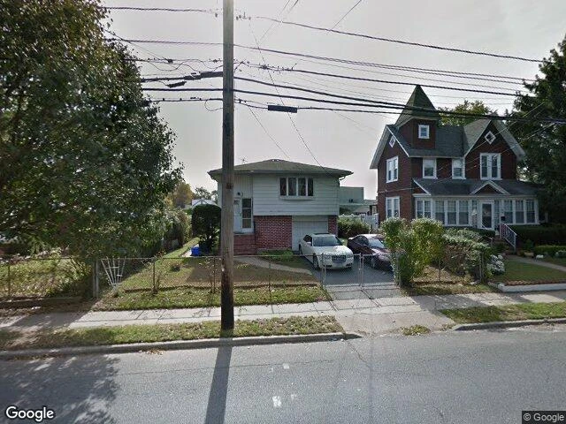 House image located at Freeport, NY 11520