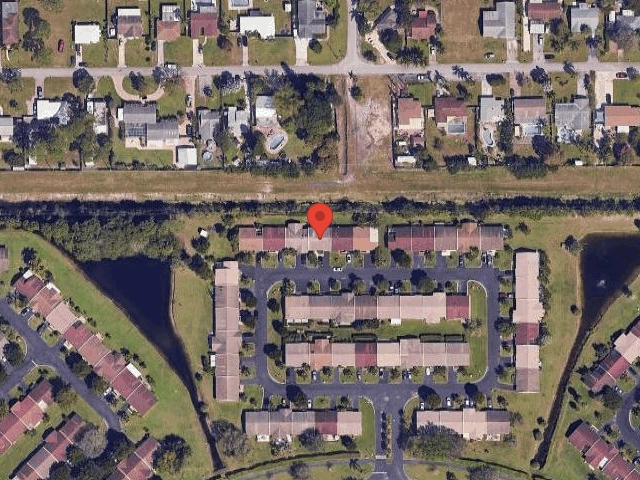 House image located at Delray Beach, FL 33484