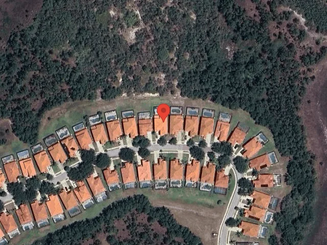 House image located at Davenport, FL 33837