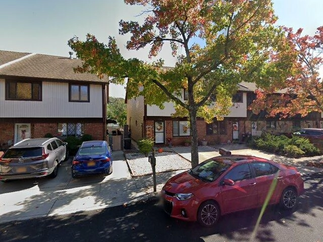 House image located at Staten Island, NY 10312