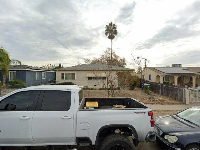 House image located at Pacoima, CA 91331