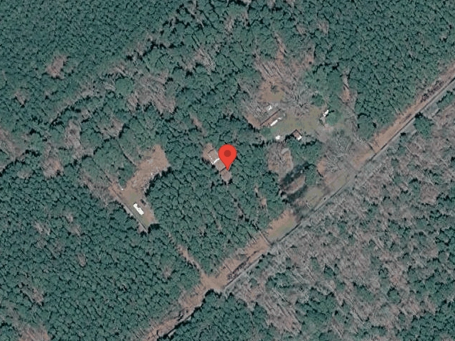 House image located at Parksley, VA 23421