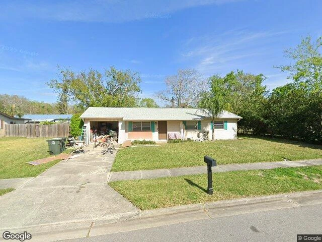 House image located at Daytona Beach, FL 32117