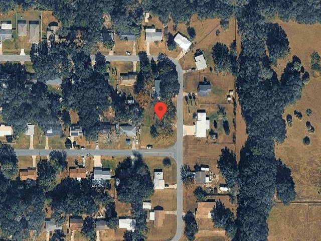 House image located at Ocala, FL 34480