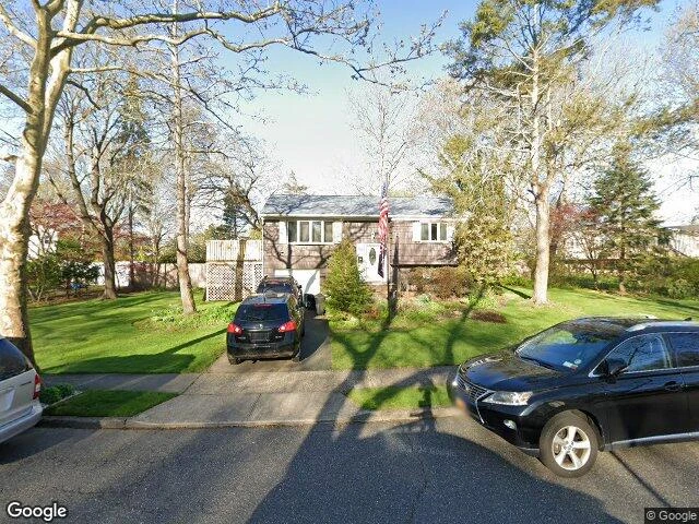 House image located at East Northport, NY 11731