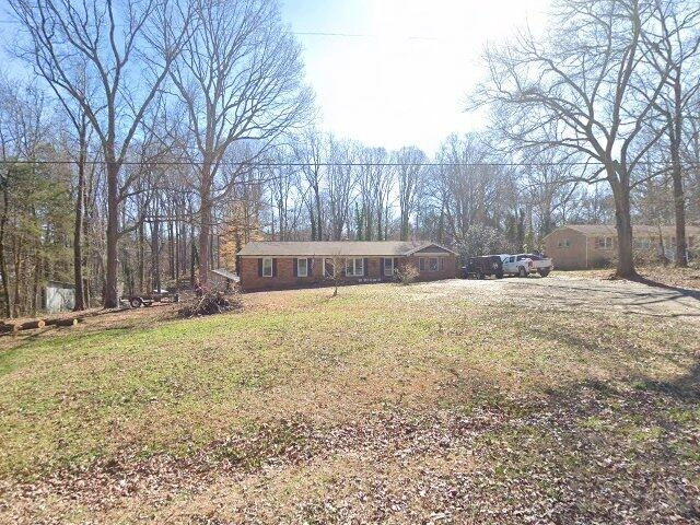 House image located at Rock Hill, SC 29732