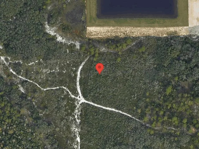 House image located at Winter Garden, FL 34787