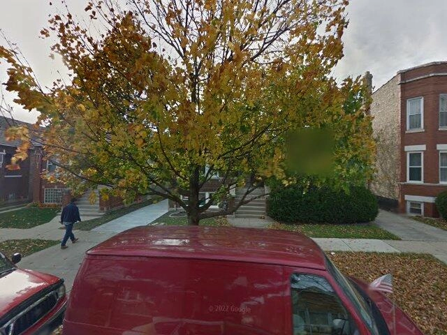 House image located at Berwyn, IL 60402