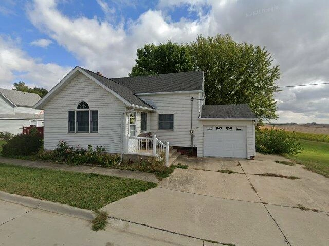 House image located at Carroll, IA 51401