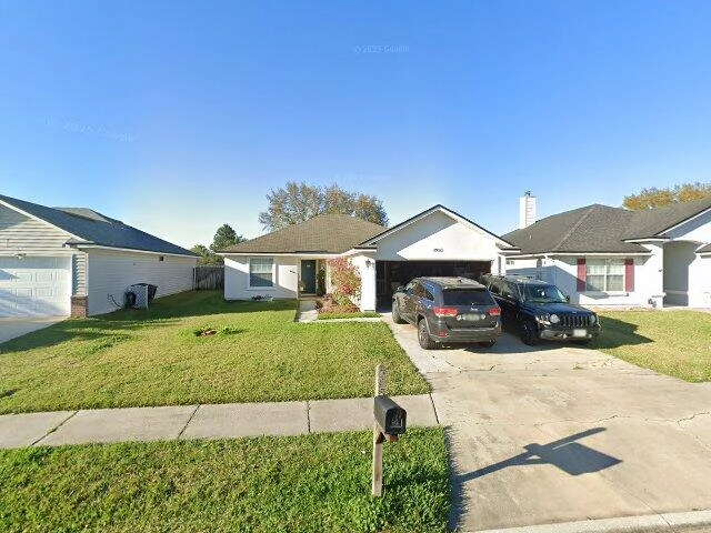 House image located at Orange Park, FL 32073