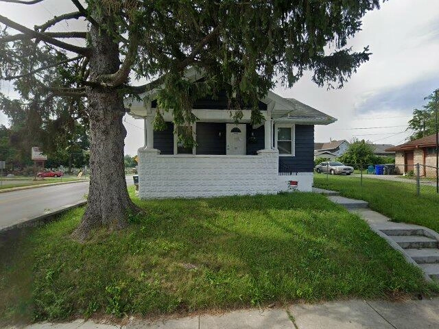 House image located at Kokomo, IN 46901