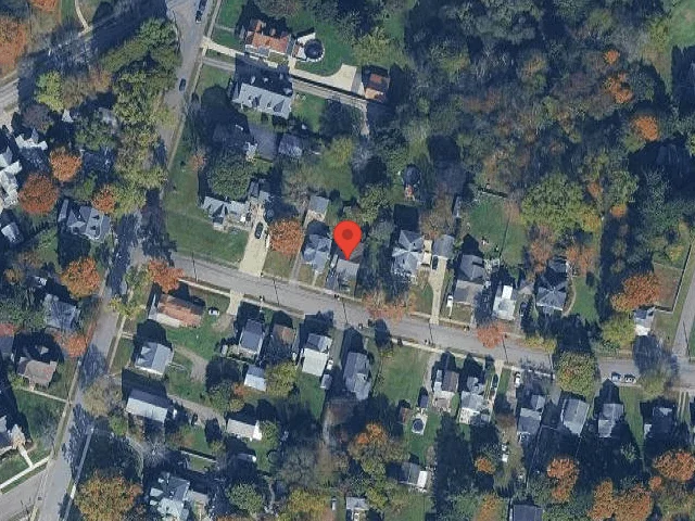 House image located at Waverly, NY 14892