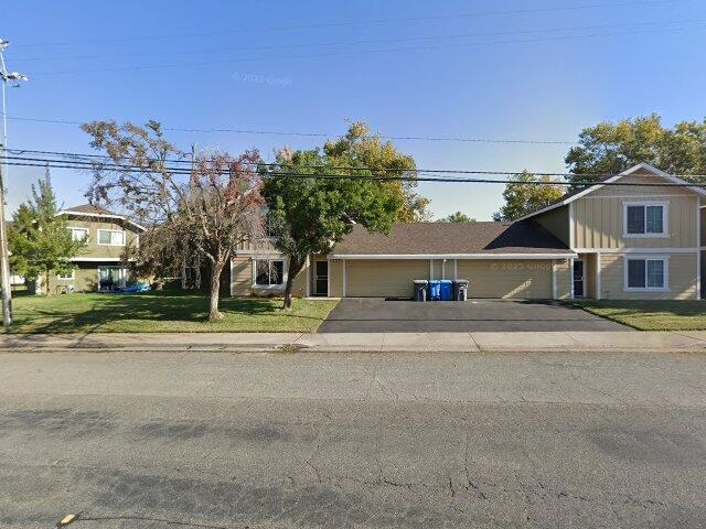 House image located at Oroville, CA 95965