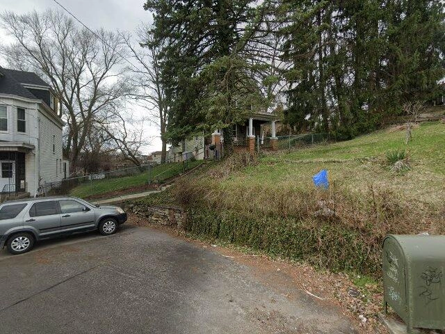 House image located at Pittsburgh, PA 15216