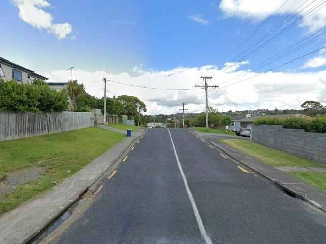 House image located at White Plains, NY 10606