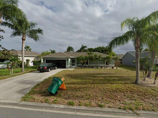 House image located at Melbourne, FL 32940