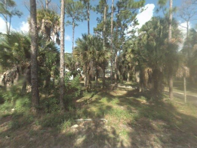House image located at Jupiter, FL 33478
