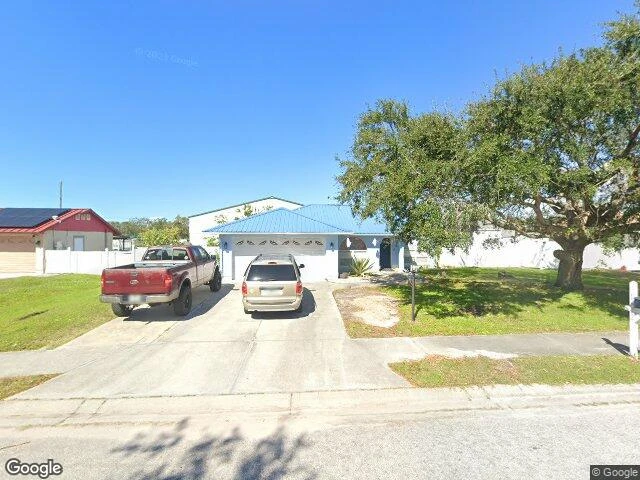 House image located at Palmetto, FL 34221