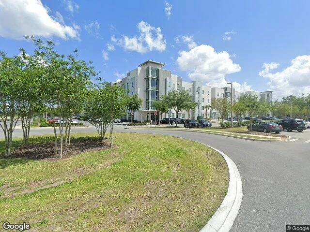 House image located at Orlando, FL 32810