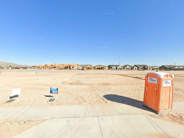 House image located at Surprise, AZ 85388