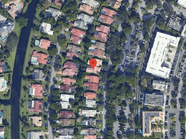 House image located at Coral Springs, FL 33071