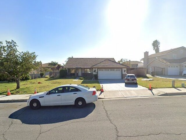 House image located at Rialto, CA 92377