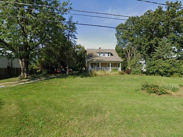 House image located at Columbus, OH 43231