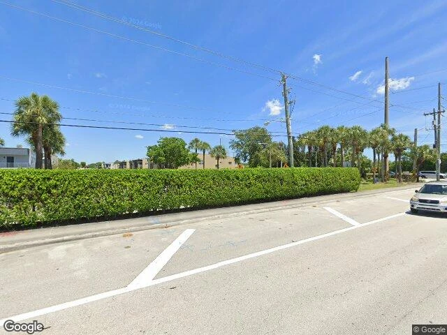 House image located at Delray Beach, FL 33484