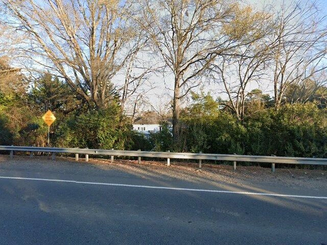 House image located at Midland, NC 28107