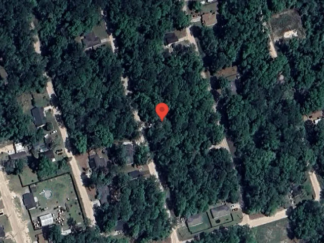 House image located at Crawfordville, FL 32327