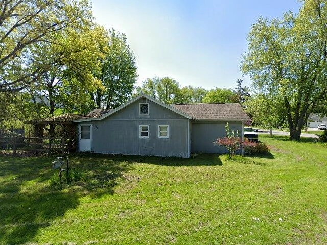 House image located at Toledo, OH 43615