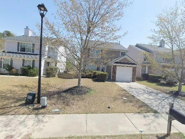 House image located at Atlanta, GA 30349